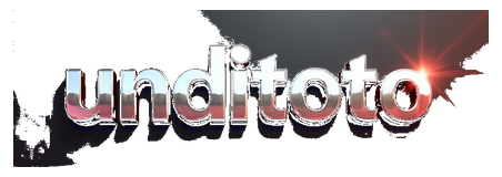 unditoto logo