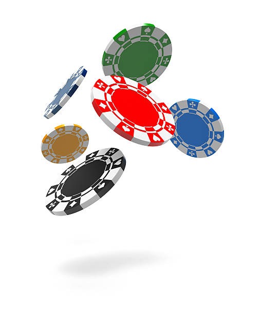 unditoto Live Casino