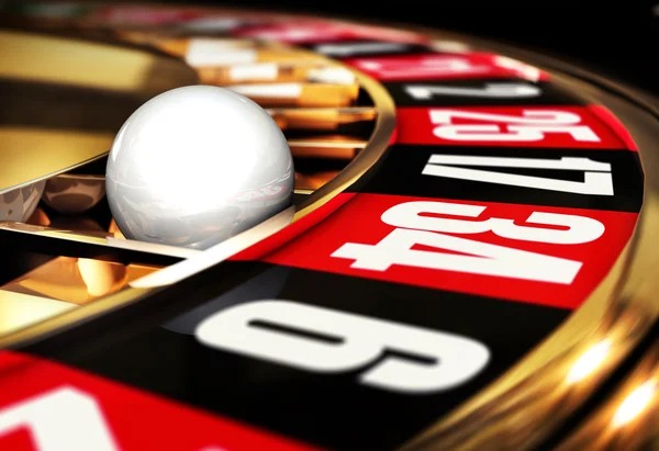 unditoto Sportsbook