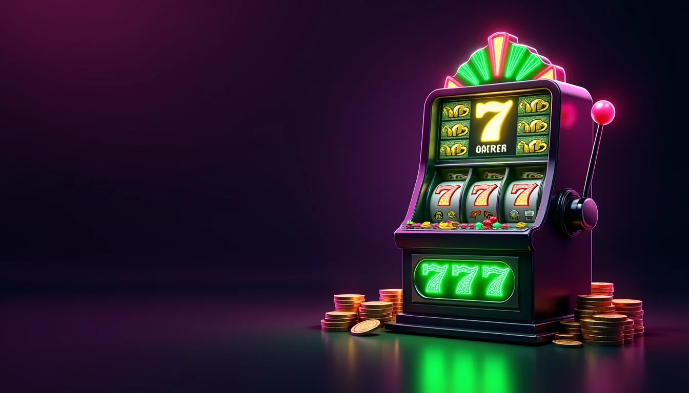 unditoto Transparent Scoreboard
