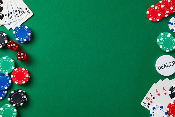 unditoto Boxing: Fast-Paced Live Dealer Action